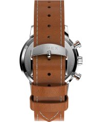Timex Marlin Chronograph Tachymeter TW2W99100UK