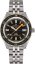 Certina DS Super PH2000M C050.607.44.051.02