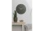 Dizajnové nástenné hodiny 6073GR Karlsson 50cm