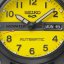 Seiko 5 Sports Field Style x Honda MOTOCOMPO Limited Edition HDB010K1