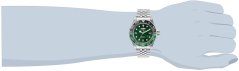 Invicta Pro Diver Men Quartz 34105