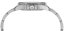 Certina DS Action C048.410.11.051.00