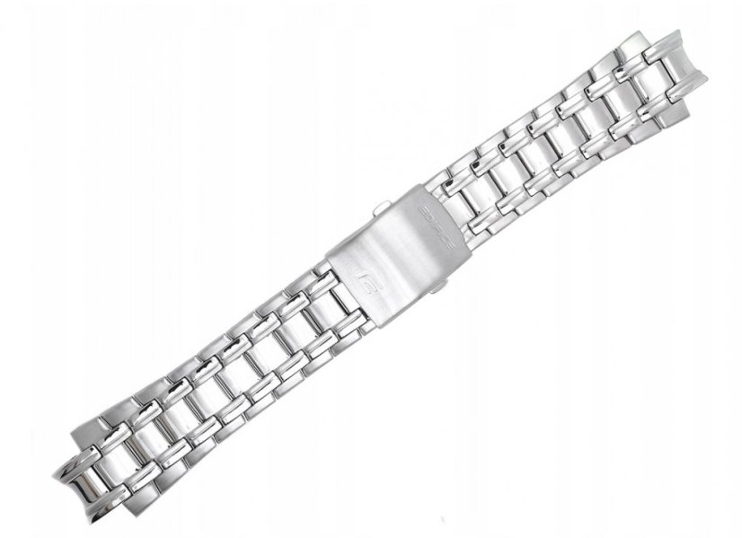 Remienok na hodinky CASIO EFR 539D (2085) Remienok na hodinky CASIO EFR 539D (2085)