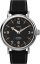 Timex Waterbury Standard TW2V44000UK