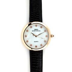 MPM W03X.10874.I