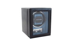 Naťahovač na hodinky FRIEDRICH LEDERWAREN 29481-2 Watch winder