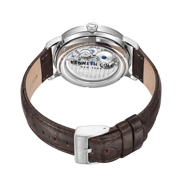 Kenneth Cole AUTOMATIC KCWGE2233201