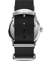Timex Weekender New England 3 Hand TW2Y35900UK