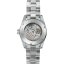 Orient Star Contemporary Automatic RE-AU0006S00B