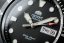 Orient Sports Ray II Automatic TAA02007B9