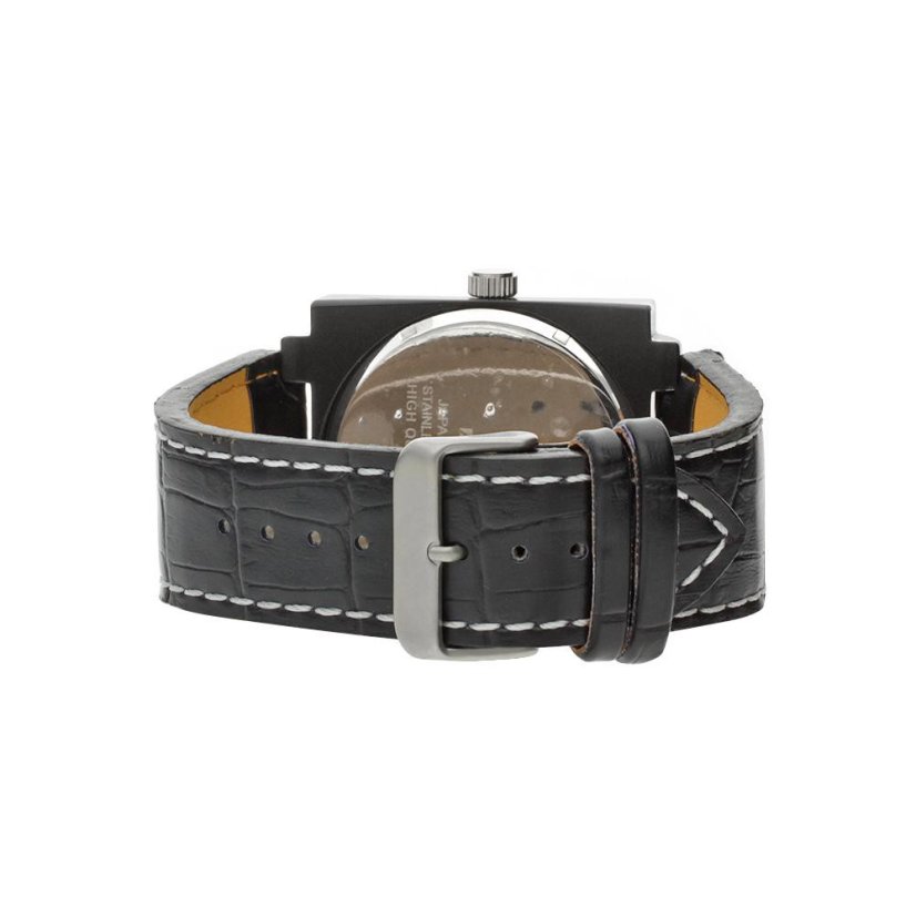 MPM W01A.10976.C