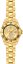 Invicta Angel Quartz 12508
