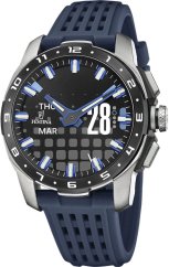 FESTINA 23305/3 CONNECTED FULL D