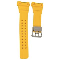 Remienok na hodinky CASIO GWN 1000-9 (2161)