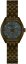 Certina DS-2 Lady C049.210.33.116.00