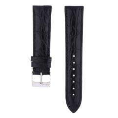 Kožený řemínek na hodinky  PRIM RB.15262.2018.9090.L (20 mm)