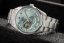 Orient Contemporary Semi-skeletón Automatic RA-AR0009L30B