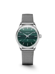 PRIM Lux - E - L03P.18067.E.48-968-558-00-1/07