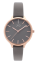 JVD JZ201.4