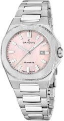 CANDINO C4800/2 COUPLE CLASSIC