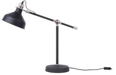 Stolová lampa LM1404 Leitmotív 54cm