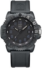 Luminox Navy Seal Foundation XS.3051.GO.NSF