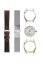Certina DS+ C041.407.19.031.01