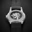 PRIM Retro Automatic - A - W01P.13226.A