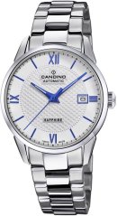 CANDINO C4711/2 AUTOMATIC