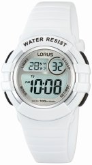 Lorus R2383HX9