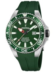 FESTINA 20664/2 THE ORIGINALS