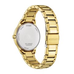 Citizen FE6122-64X Elegant