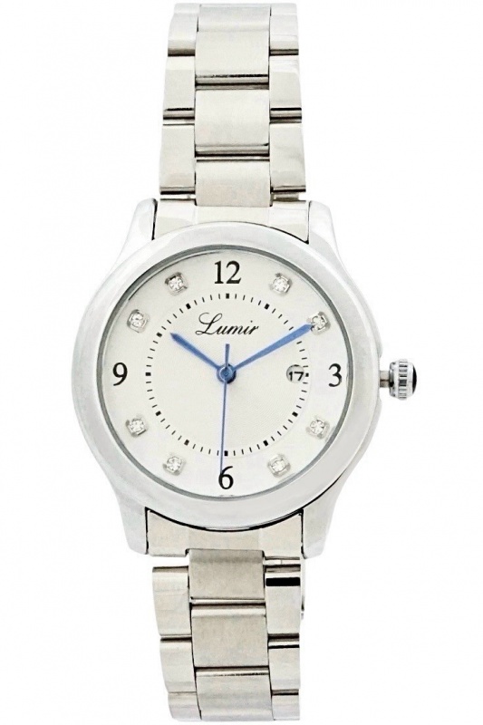 Hodinky LUMIR IPS 11160201
