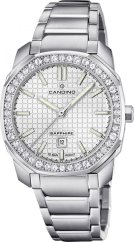 CANDINO C4756/6 CANDINO Lady Elegance