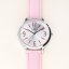 MPM Fashion 11265.I - W02M.11265.I