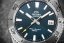 Orient Sports Mako 40 Automatic RA-AC0Q02L30B
