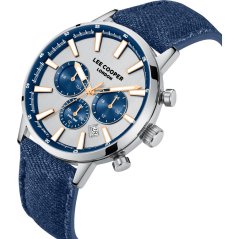 Lee Cooper LC08401.339