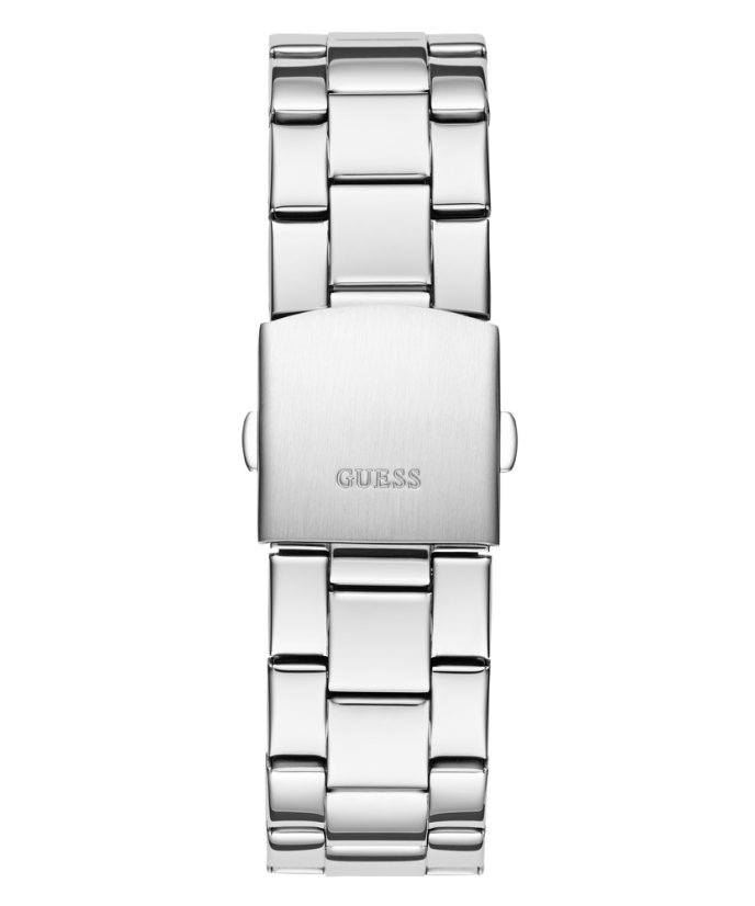 Guess Monte GW0804G2