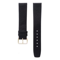Kožený remienok na hodinky PRIM RB.15026.20 (20 mm)