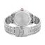 Swiss Military Hanowa SMWGH0000801 THUNDERBOLT