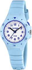 CALYPSO K5846/2 JUNIOR COLLECTION
