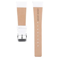 Řemínek RB.10237 (22 mm) - RB.10237.2215.0000.L