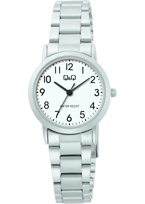 Hodinky Q&Q C40A-004PY