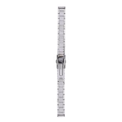Oceľový remienok na hodinky PRIM RA.15110.12 (12 mm)