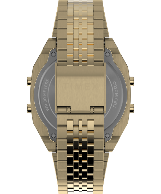 Timex T80 TW2V74300U8