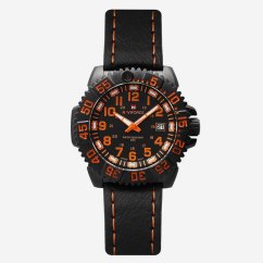 MPM W01X.10857.D