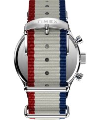 Timex Weekender New England TW2Y15800UK
