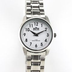 MPM W02M.10018.A