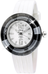 PRIM Preciosa Crystal Time - F (W02C.10230.F)