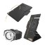 CASIO GM-2100-1AER-MAN  G-Shock Star Wars: The Mandalorian and Grogu